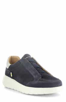 Ambitious 13721A Low Top Sneaker