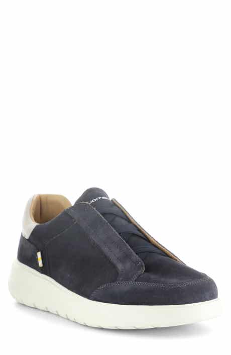 Ambitious 13721A Low Top Sneaker