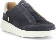 Ambitious 13721A Low Top Sneaker