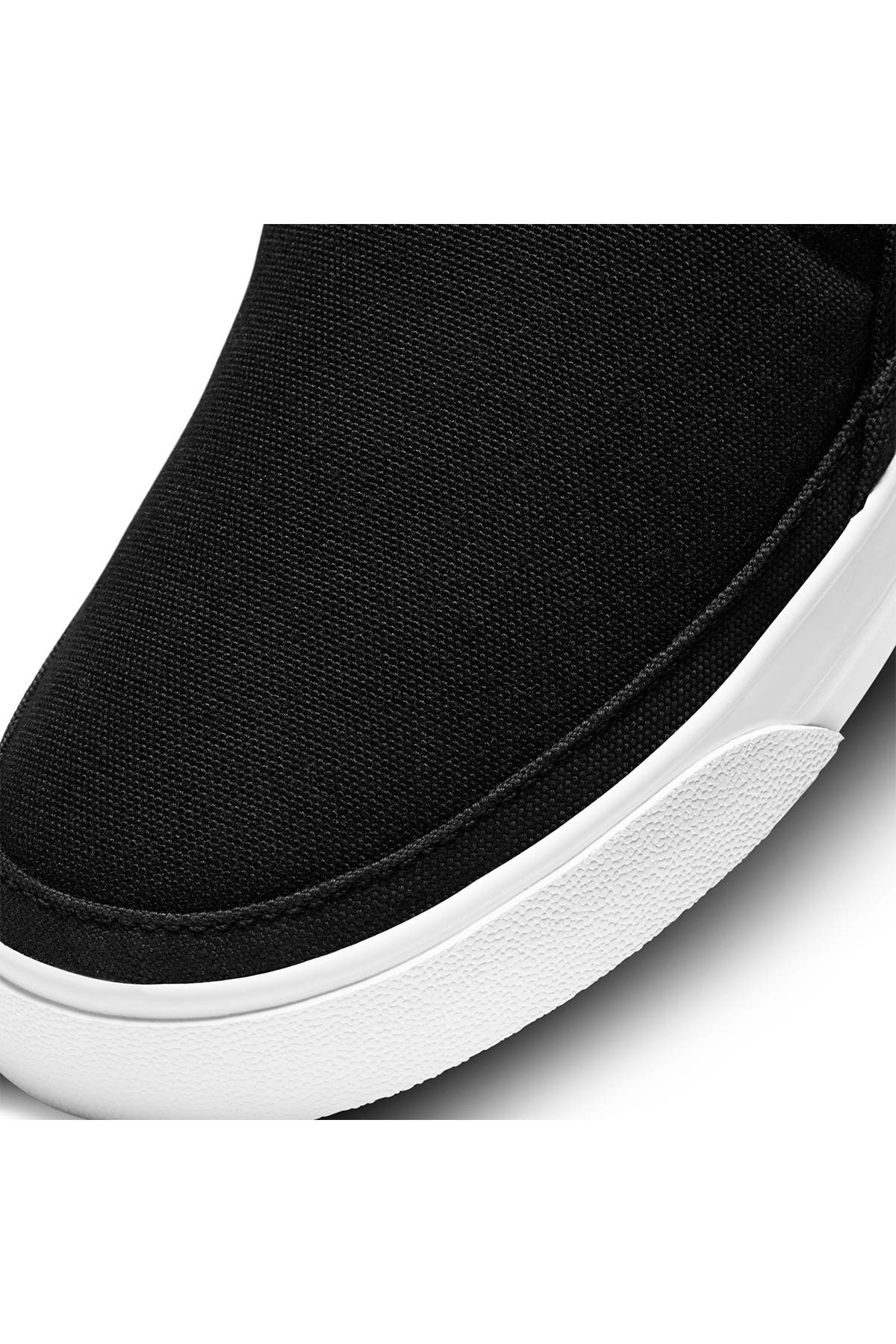 Nike Court Legacy Sneaker, Alternate, color, 