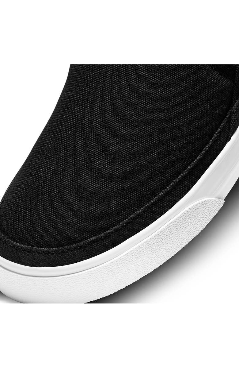 Nike Court Legacy Sneaker, Alternate, color,