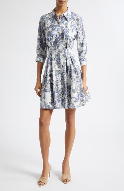 style board product image
