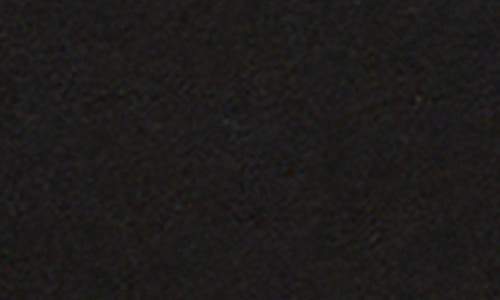 Ashley & Co Blossom Gilt Home Perfume Reed Diffuser In Multi