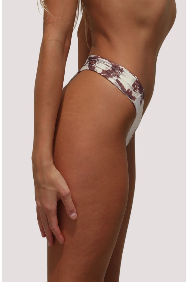 Tucker Bikini Bottoms, Alternate, color, TIERRA DREAM