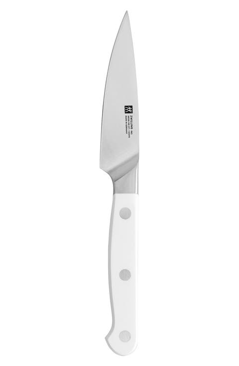 Pro Le Blanc 4-Inch Paring Knife