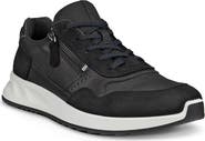 ECCO Low Top Sneaker