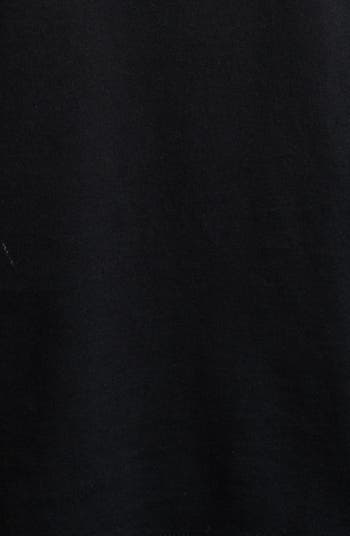 The Race Graphic T-Shirt