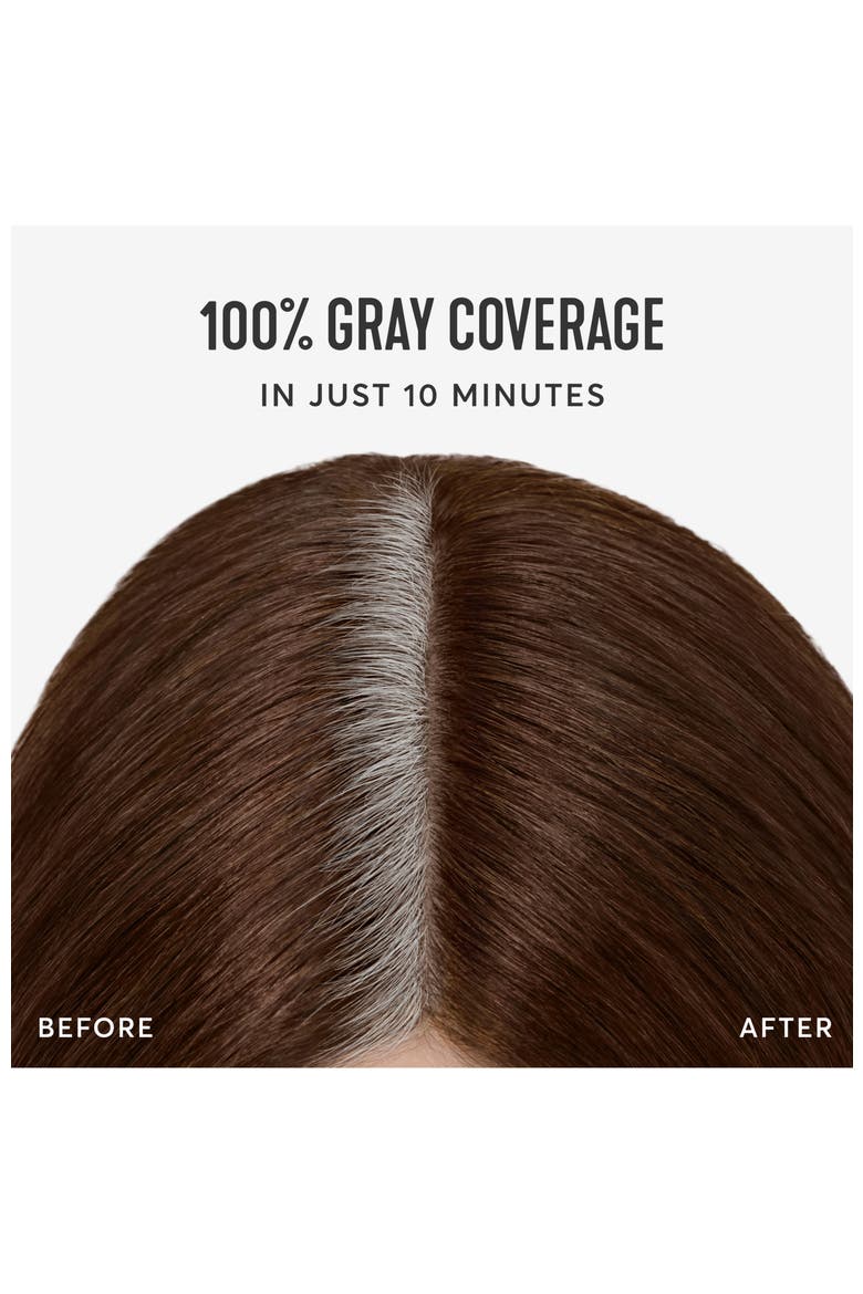 Root Perfection Dervio, Alternate, color, 6G