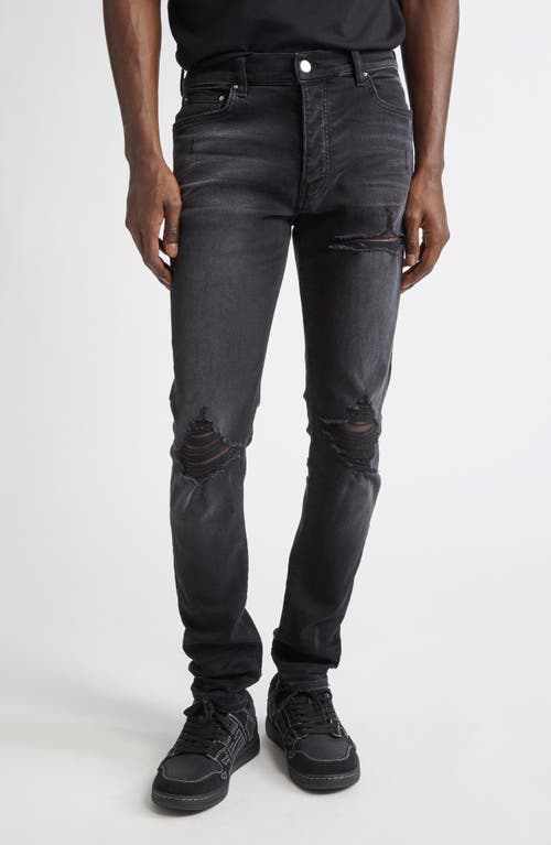 https://n.nordstrommedia.com/it/8580edcf-eb05-4d7f-b4ec-36a42f9ff301.jpeg?w=500