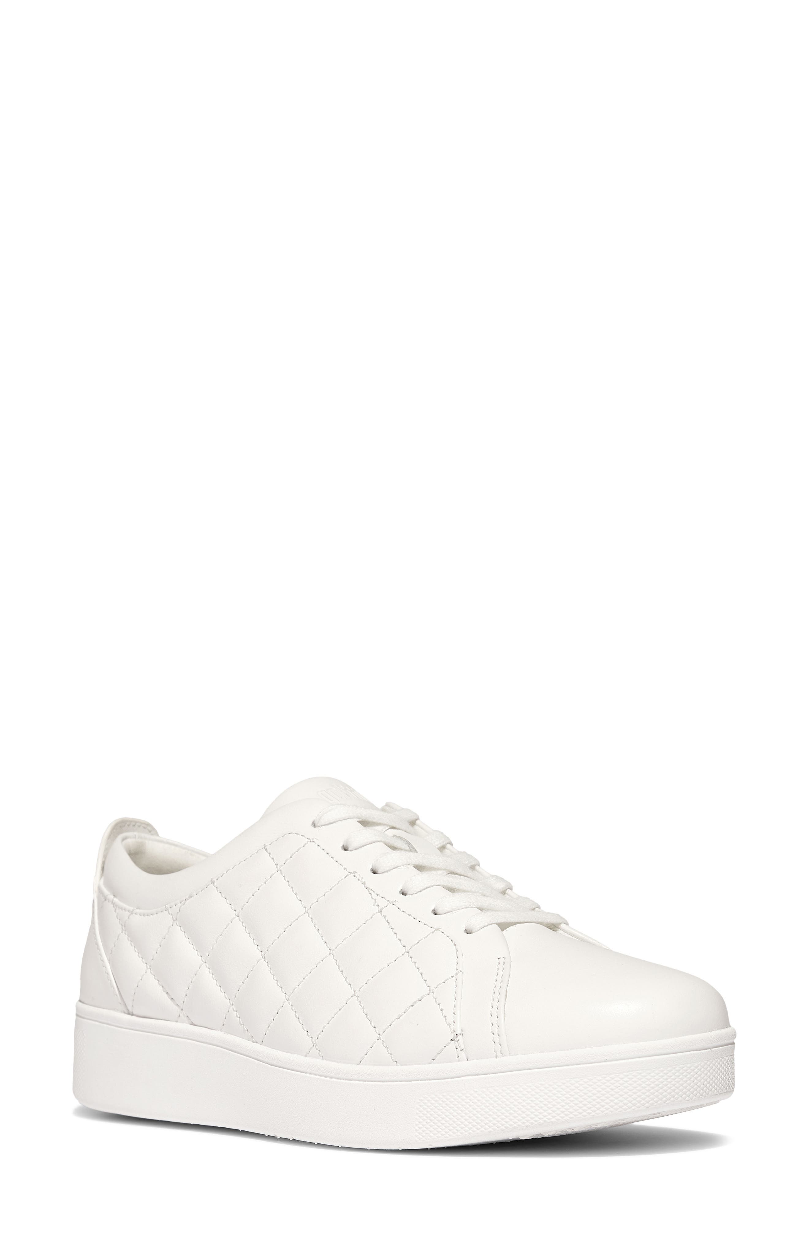 URBAN WHITE