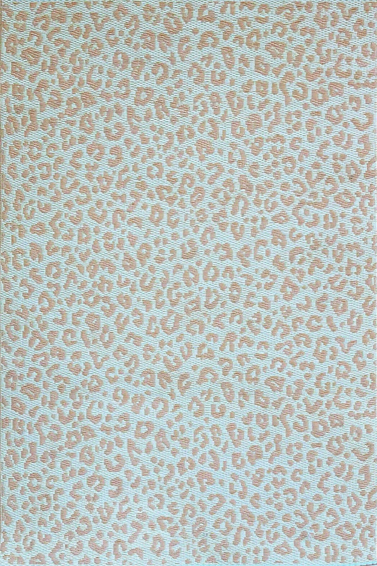 selected Silver Sky - 2.5'x6'