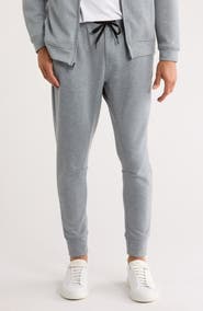 Kenneth Cole Active Stretch Joggers