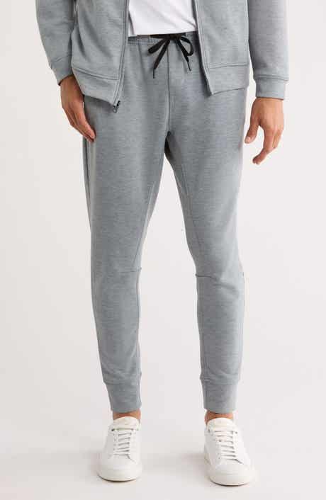 Kenneth Cole Active Stretch Joggers