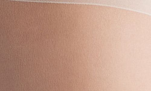 Casa Clara Eden Sheer Tights