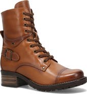 Taos Crave Boot