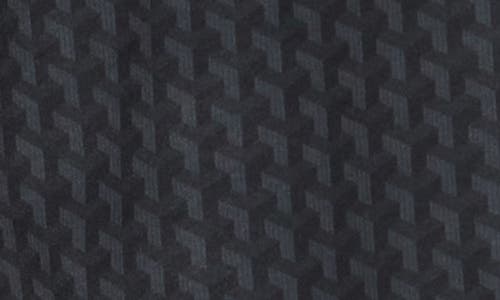 Rag & Bone Pursuit Active Shorts