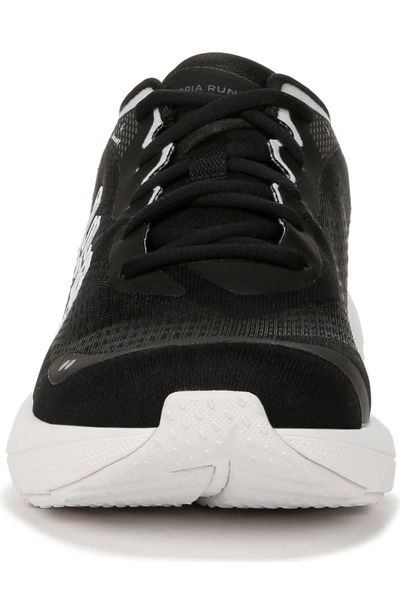 Rykä Utopia Running Sneaker, Alternate, color,