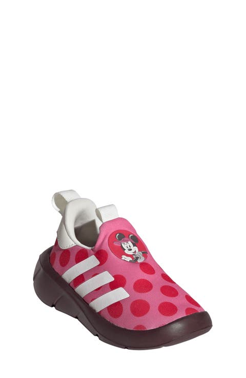 Kids' Monofit Sneaker (Walker & Toddler)