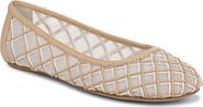 Franco Sarto Christina Flat