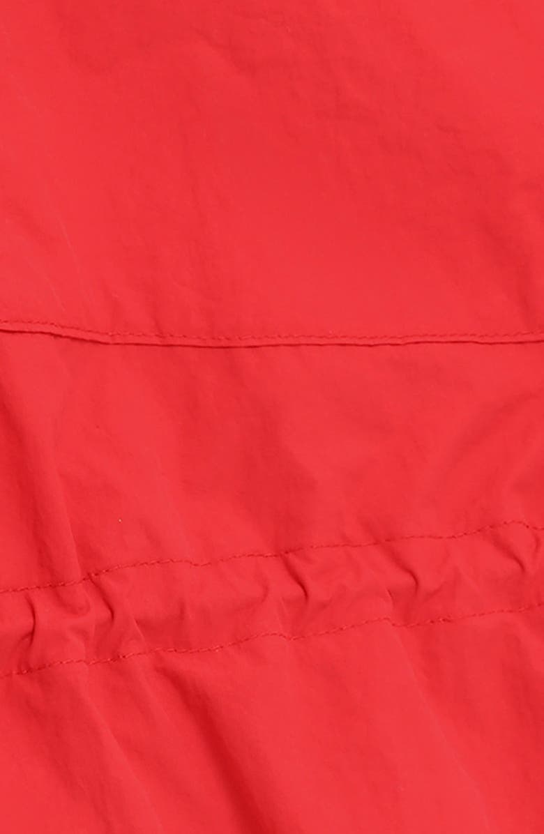 Woolrich Woorich Tickseed Water Repellent Jacket, Alternate, color,