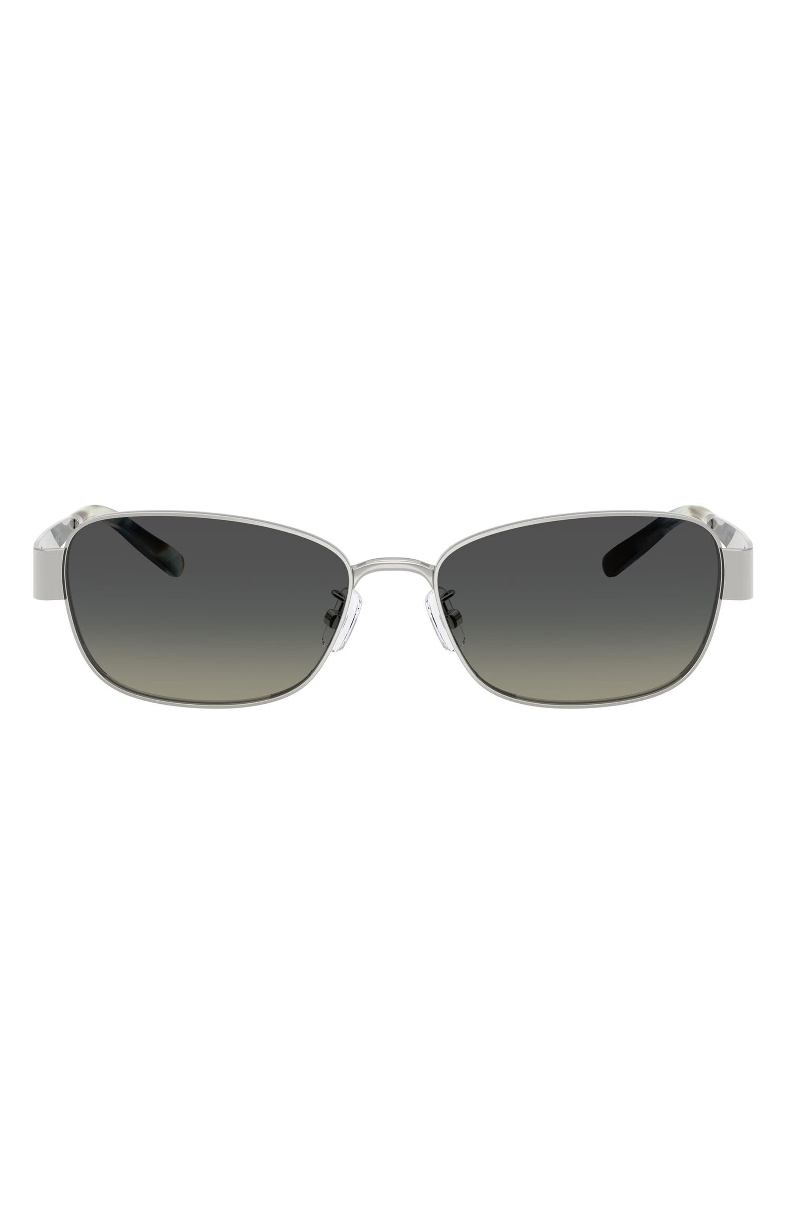 selected SILVER / GREY GRADIENT