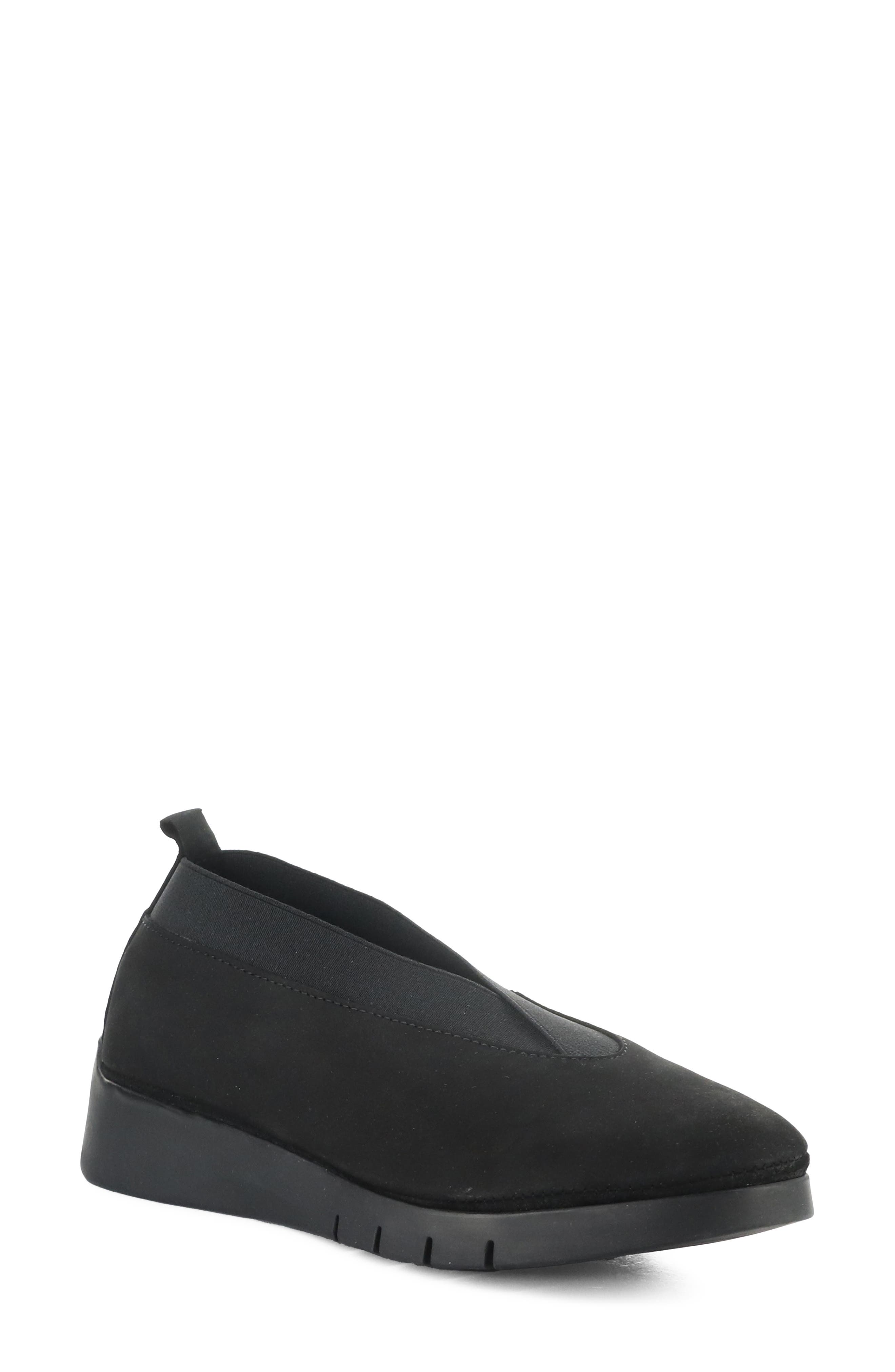 000 BLACK