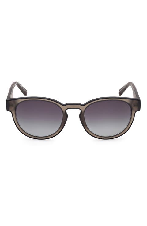 52mm Sunglasses