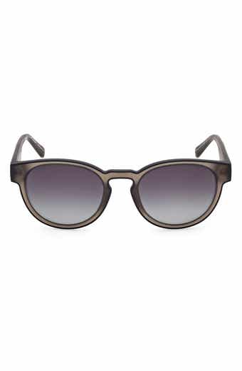 52mm Sunglasses