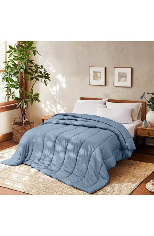 MODERN THREADS MODERN THREADS TENCEL® LYOCELL COMFORTER 