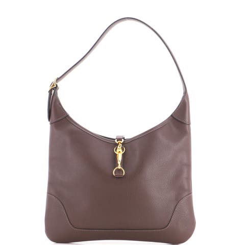 Trim Bag Courchevel 31