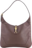 Pre-Owned Hermes Trim Bag Courchevel 31