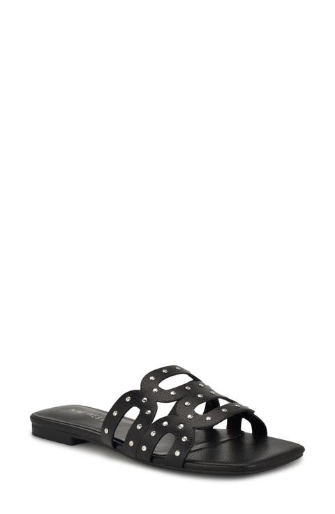 McKinna 3 Sandal (Women)
