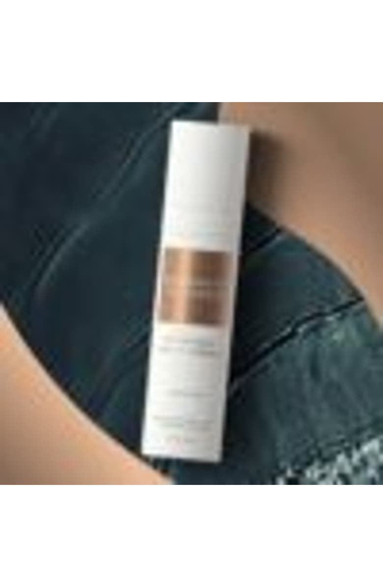 GEORGETTE KLINGER Stem Cell Night Cream 1oz, Alternate, color, NO COLOR