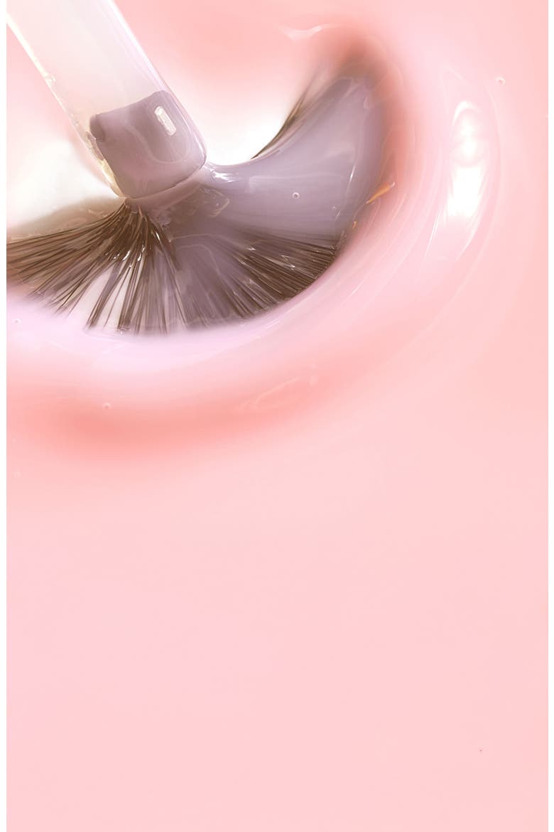 Multi-Use Builder Gel, Alternate, color, PEACHES AND CREAM