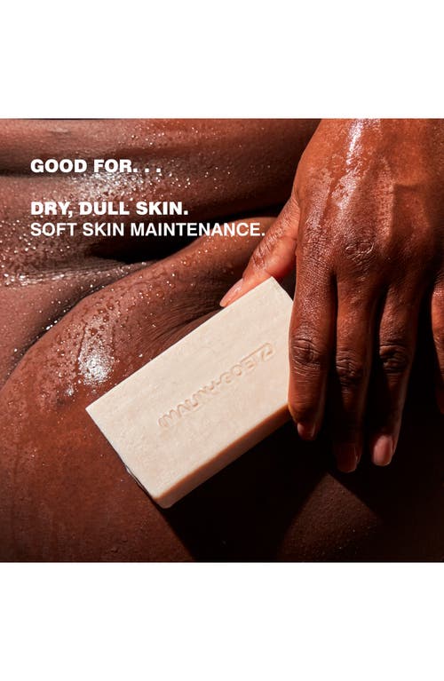 Malin + Goetz Malin+goetz Vitamin B5 Hydrating Bar