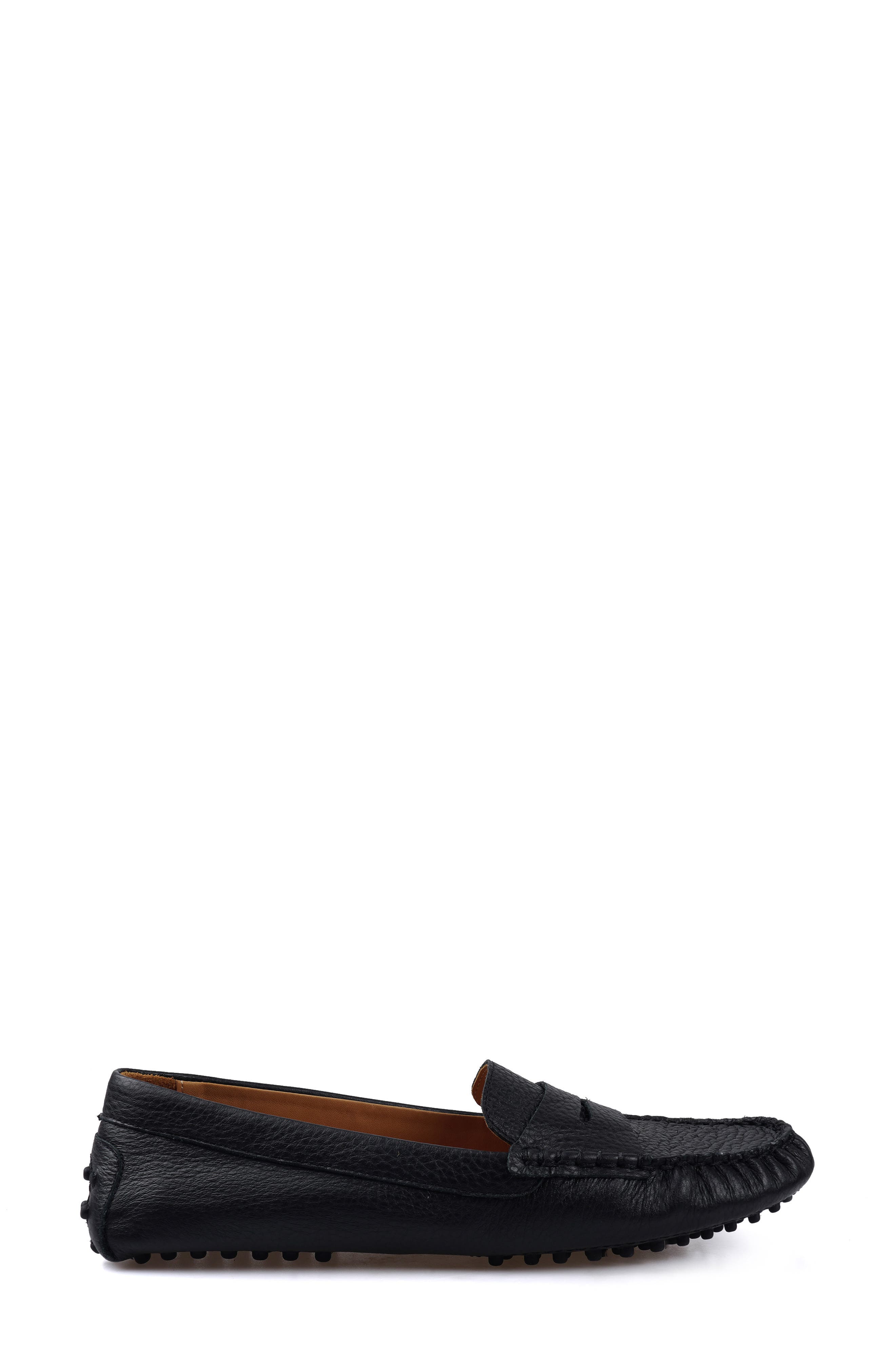 National Comfort Talulah Penny Loafer, Alternate, color, 