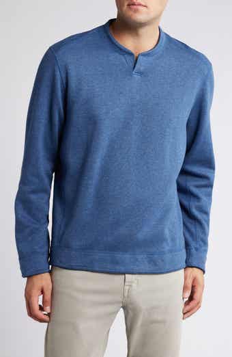 New Flip Coast Abaco Sweatshirt