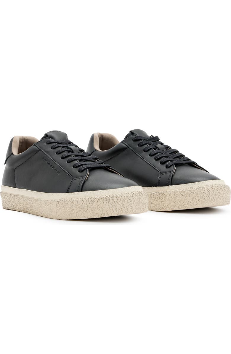 AllSaints Klop Low Top Sneaker, Main, color,