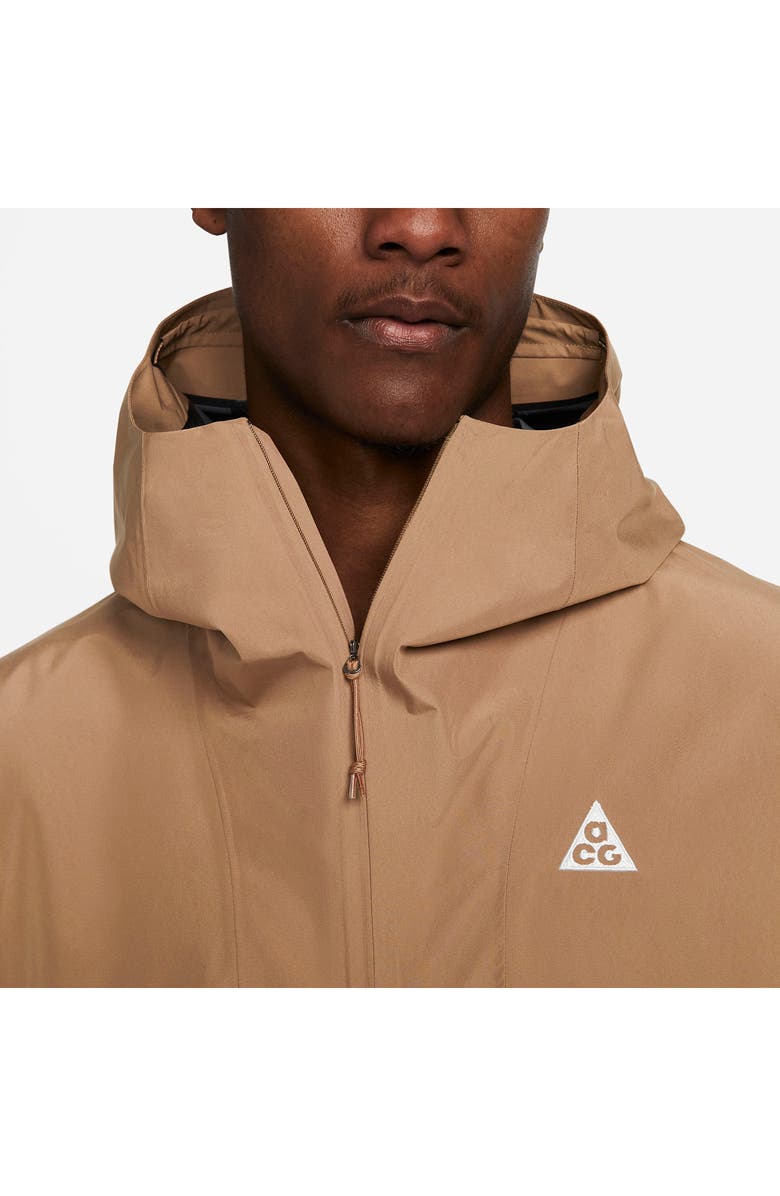 Nike ACG Cascade Rains Storm-FIT ADV Jacket, Alternate, color,