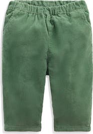 Boden Cotton Corduroy Pants