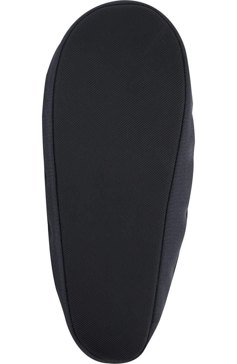 Rab Down Hut Slipper, Alternate, color,