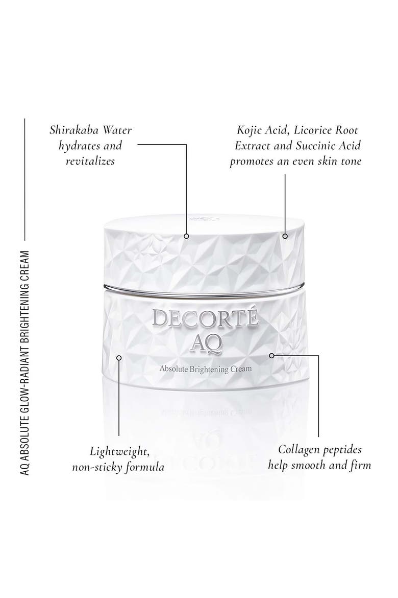 Absolute Glow-Radiant Brightening Cream, Alternate, color, NO COLOR