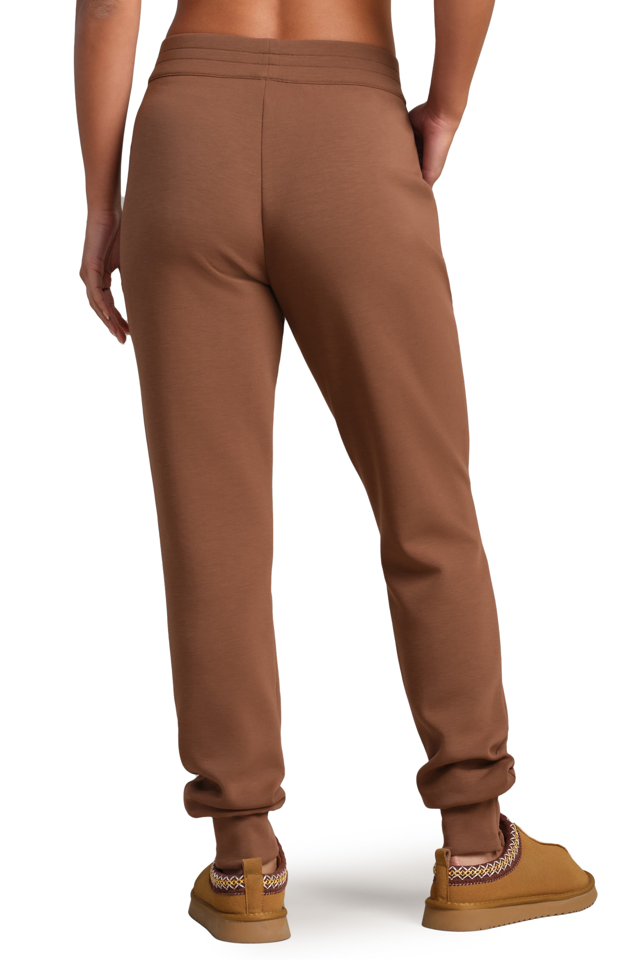 Dreamglow Tapered Pants - image 2