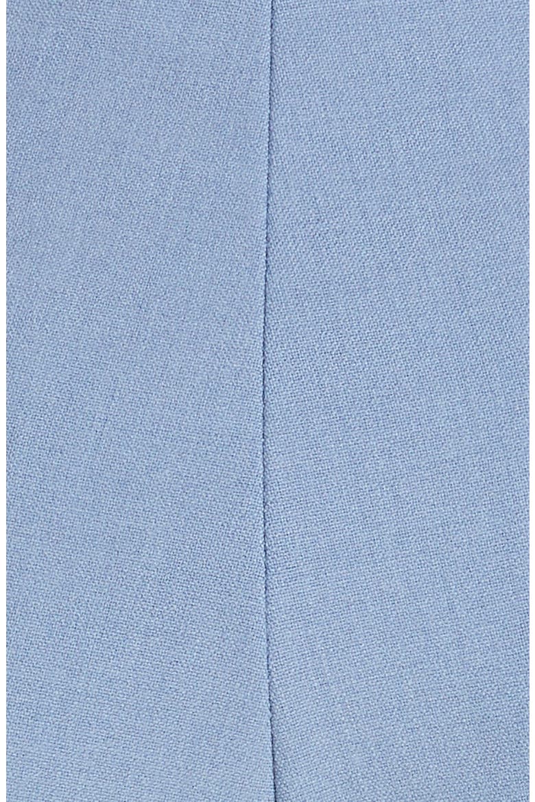 Aaron Slim Pants, Alternate, color, INFINITY BLUE