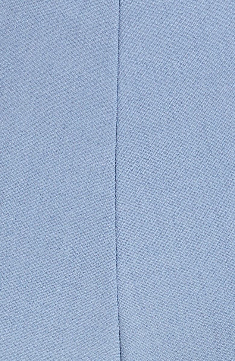 Robert Rodriguez Aaron Slim Pants, Alternate, color, 