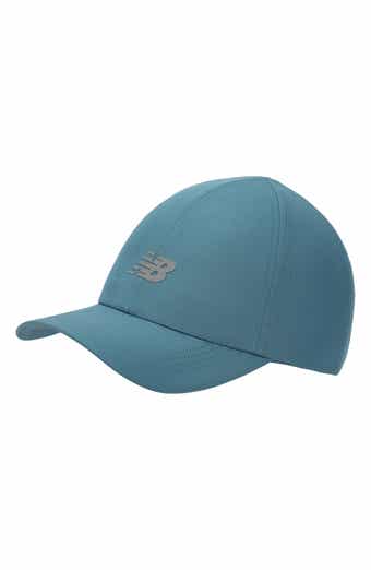 6-Panel Performance V 2.0 Adjustable Baseball Cap