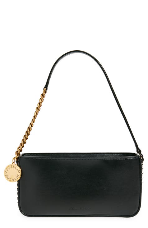 Stella McCartney Handbags Purses Wallets for Women Nordstrom