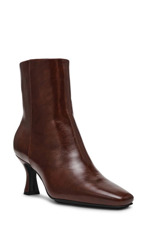 Pablo Bootie (Women)