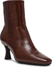 Anne Klein Pablo Bootie