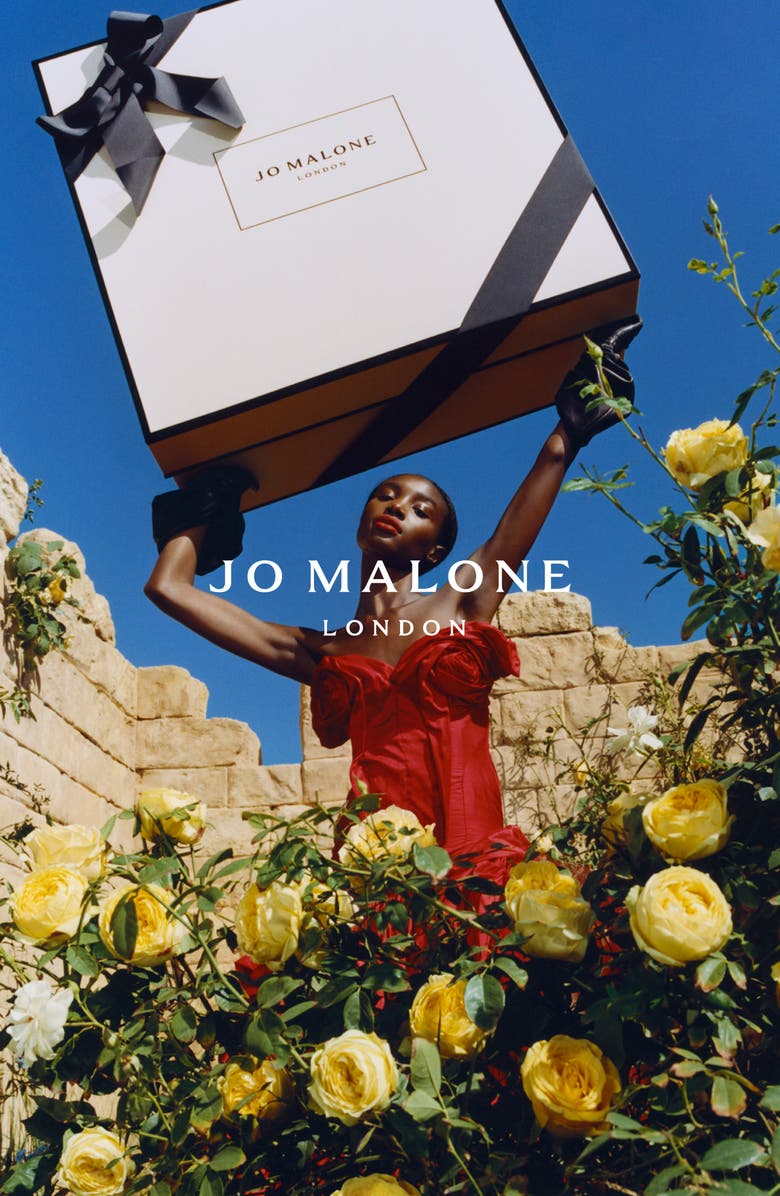 Jo Malone London<sup
™</sup
 Jumbo English Pear 
Freesia Body 
Hand Wash USD $74 Value, Alternate, color, 